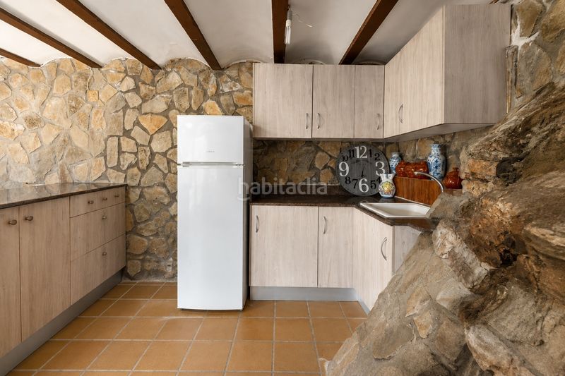 Foto e7b4c505-2356-455e-b978-9f1278843961. Xalet amb aparcament piscina a Alberic