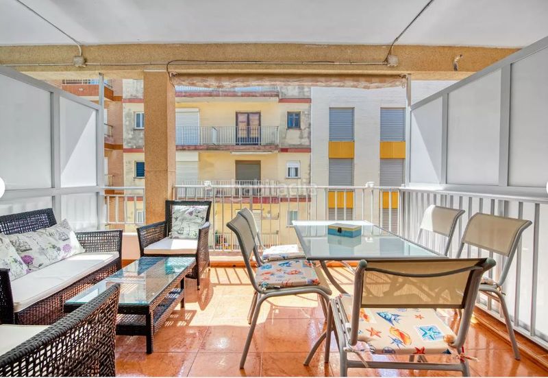 Foto 01ea9e40-21d4-4184-8630-97b88a29eecd. Piso apartamento en Les Palmeres en Les Palmeres Sueca