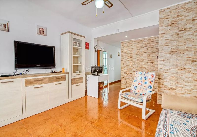 Foto 0fcd4e2c-c7b8-44e7-a0a7-10ba6dc13989. Piso apartamento en Les Palmeres en Les Palmeres Sueca