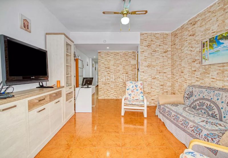 Foto 1efbd946-91c7-4134-a158-34ff3d57c5f4. Piso apartamento en Les Palmeres en Les Palmeres Sueca