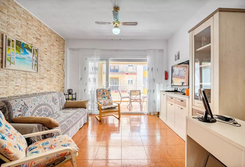 Foto 2ed3bd09-8e89-4303-89e9-9cf491b1df13. Piso apartamento en Les Palmeres en Les Palmeres Sueca