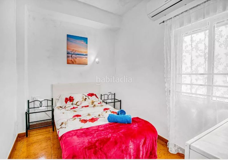 Foto 3c2858c4-4e56-4f1a-ac27-6bae3c6d0117. Piso apartamento en Les Palmeres en Les Palmeres Sueca