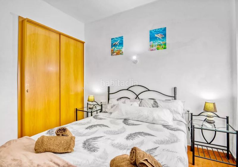 Foto 7cfcdf4a-f275-43bb-97dd-8485a6696a16. Piso apartamento en Les Palmeres en Les Palmeres Sueca