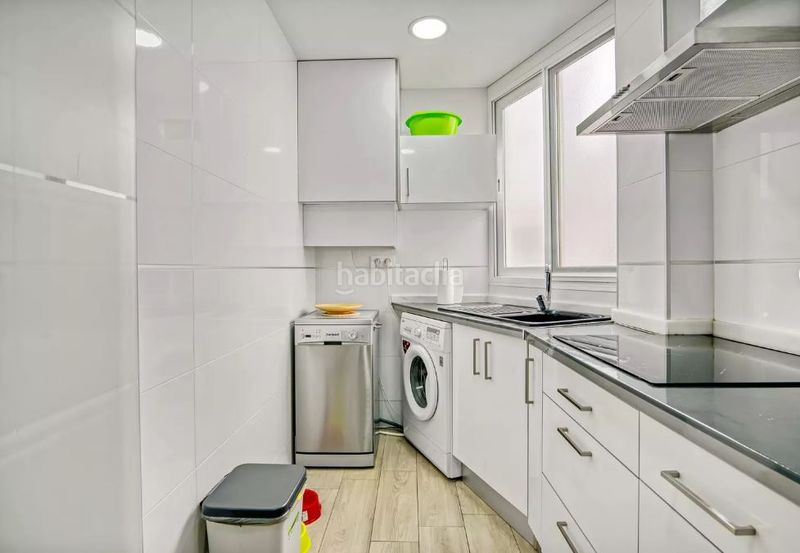 Foto 7f3714cd-d8b9-42ff-88cf-c0546b551f32. Piso apartamento en Les Palmeres en Les Palmeres Sueca