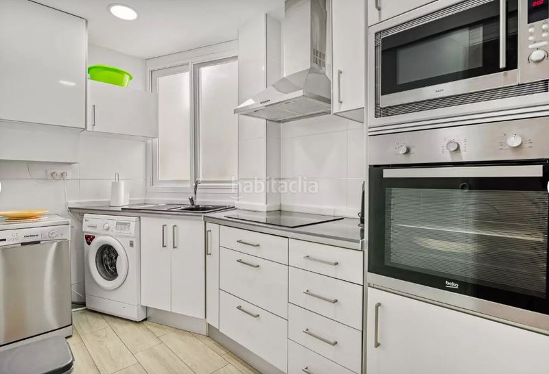 Foto a1163689-8571-46e9-bd30-6925ddd23a39. Piso apartamento en Les Palmeres en Les Palmeres Sueca