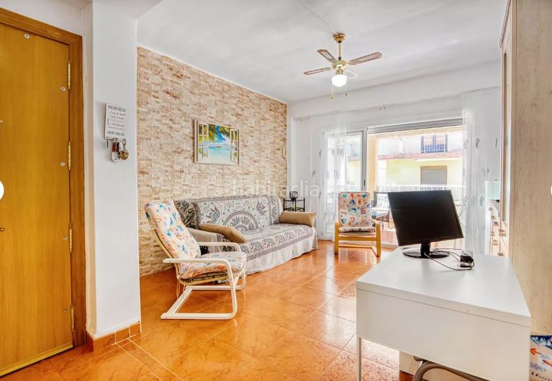 Foto b2b5e642-f18d-42d6-8876-61ca84a255e0. Piso apartamento en Les Palmeres en Les Palmeres Sueca