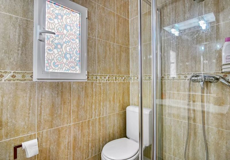Foto b37aaadc-0b18-45d6-8434-fb39915a845c. Piso apartamento en Les Palmeres en Les Palmeres Sueca