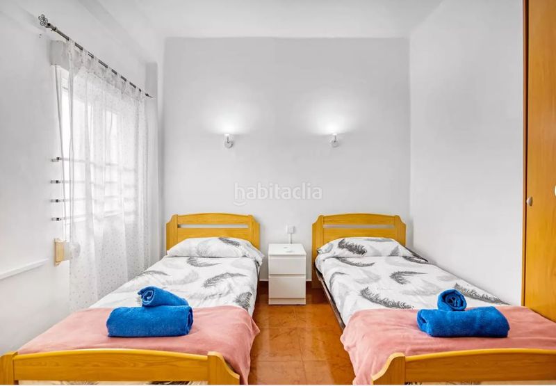 Foto c8e61dcc-139f-4654-adf1-33f264e6cfa8. Piso apartamento en Les Palmeres en Les Palmeres Sueca