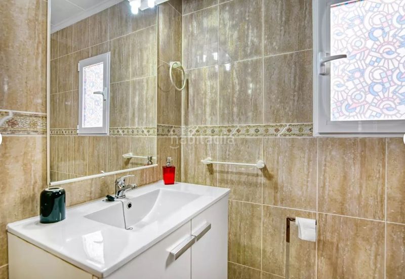 Foto c973e590-b62a-408b-8cad-1a078ee172c7. Piso apartamento en Les Palmeres en Les Palmeres Sueca