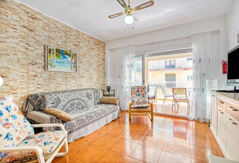 Foto db64a476-46cf-4c05-9386-446073fb4e84. Piso apartamento en Les Palmeres en Les Palmeres Sueca