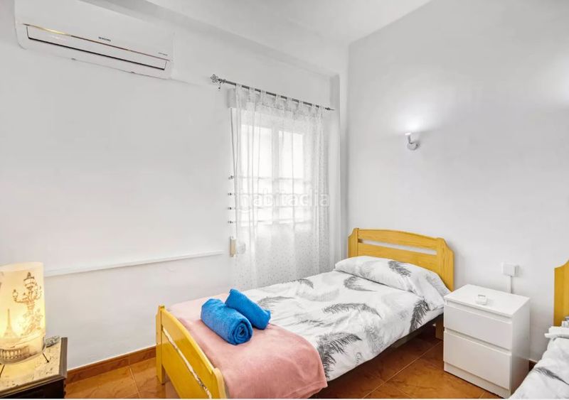 Foto dcbba2d6-4cf9-4487-a92b-6162c9f89aba. Piso apartamento en Les Palmeres en Les Palmeres Sueca