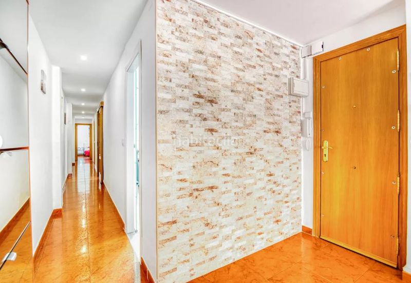 Foto e60ec7a1-8fb8-413f-9a1f-fddf1ba94f52. Piso apartamento en Les Palmeres en Les Palmeres Sueca