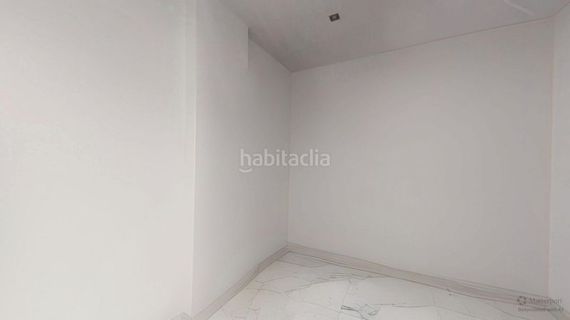 Foto 08b7f53e-7fb3-4579-86c6-132c7644b3ea. Casa a El Cabanyal-El Canyamelar Valencia