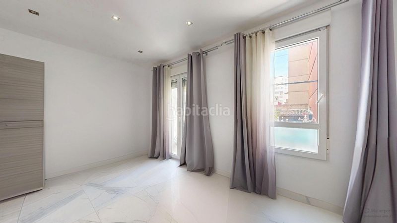 Foto 0d254257-3099-4b68-8793-e6cd5b315dae. Casa a El Cabanyal-El Canyamelar Valencia