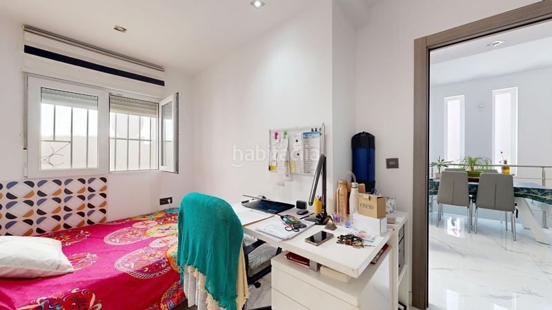 Foto 0ed23078-316a-4996-bec5-c8a648e49ae7. Casa a El Cabanyal-El Canyamelar Valencia