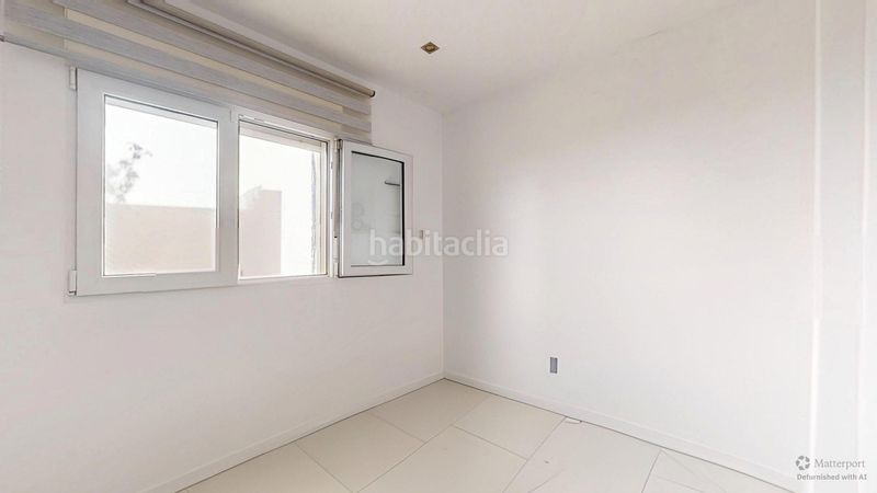 Foto 36a29e86-50eb-4a10-8ce0-dc4e405777f8. Casa a El Cabanyal-El Canyamelar Valencia