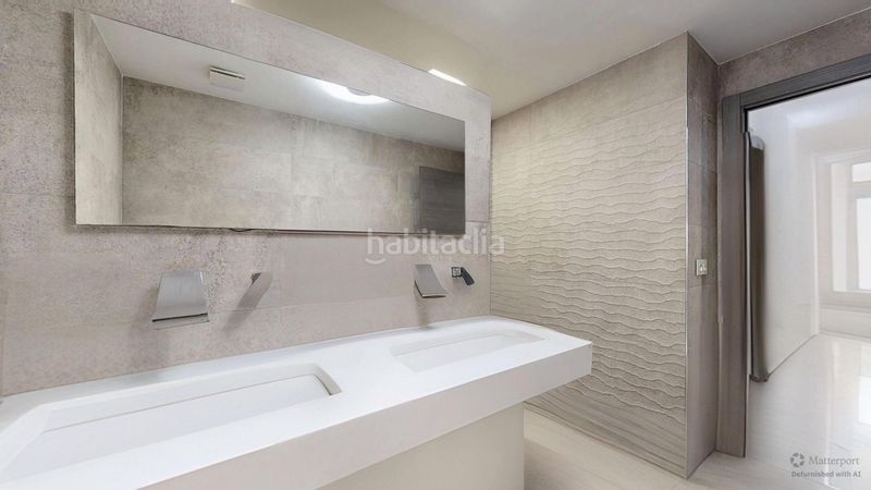 Foto 43a6ff70-cf9c-4ea7-b170-4e9236d5c1b8. Casa a El Cabanyal-El Canyamelar Valencia