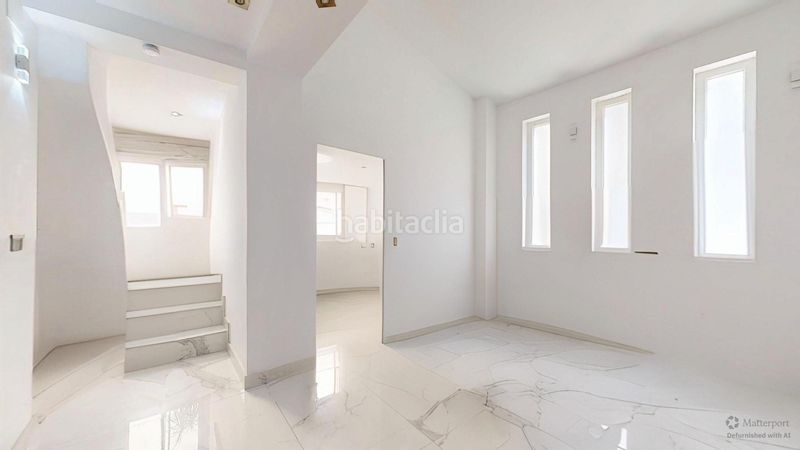 Foto 49553a1f-c256-4b2e-a619-f3f1234d5a49. Casa a El Cabanyal-El Canyamelar Valencia
