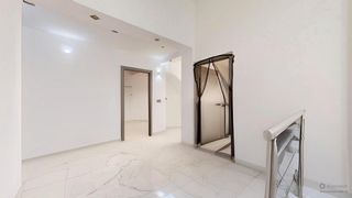 Casa en El Cabanyal-El Canyamelar. Casa de pueblo en valencia