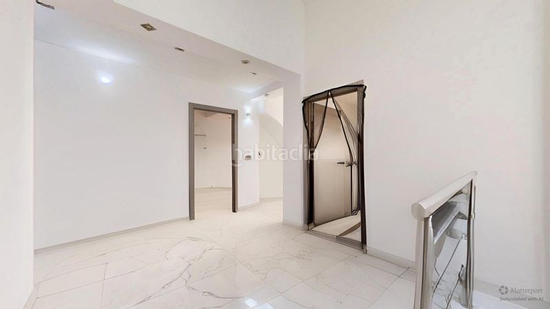 Foto 4b04bee8-b28c-45c9-89fa-11d98c46af87. Casa a El Cabanyal-El Canyamelar Valencia