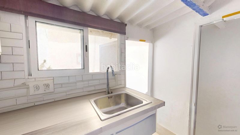 Foto 77d15386-75be-46ad-8738-04593da1d6ae. Casa a El Cabanyal-El Canyamelar Valencia