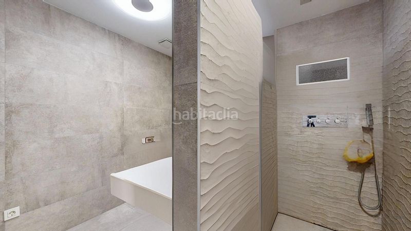 Foto 7ce37704-cbd4-4d86-a3da-2e9eaca94b00. Casa a El Cabanyal-El Canyamelar Valencia