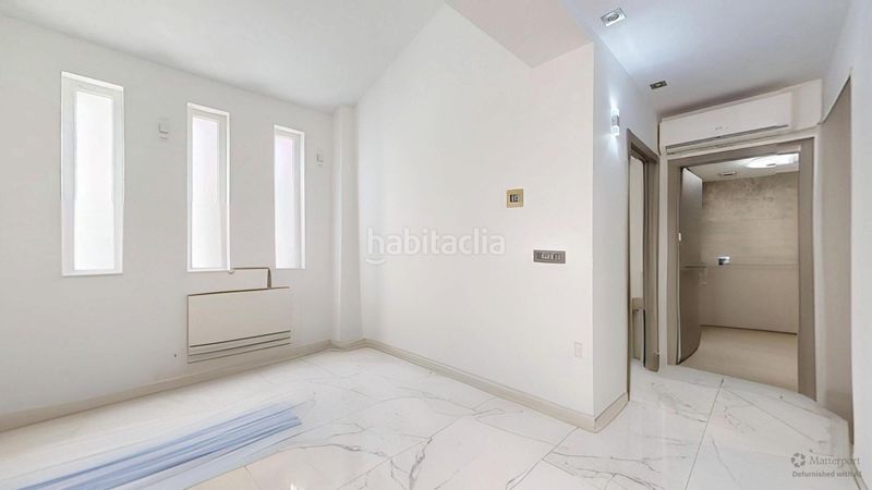 Foto 97888c7a-d0cc-4e4e-84b2-ca6701bd4287. Casa a El Cabanyal-El Canyamelar Valencia