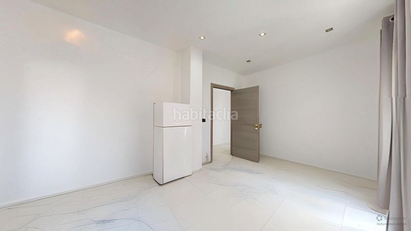 Foto b33863cd-8b6d-423f-9fea-0a1f5c4a5b3c. Casa a El Cabanyal-El Canyamelar Valencia