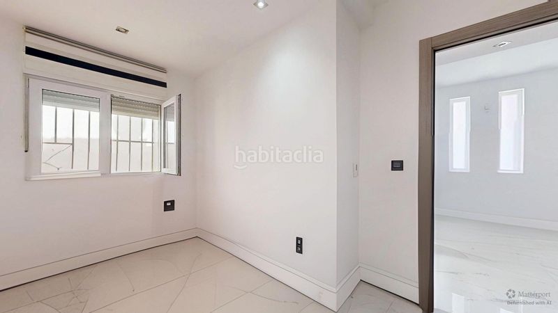 Foto b4bd07c8-c3bb-48c2-8508-4242d59a215f. Casa a El Cabanyal-El Canyamelar Valencia