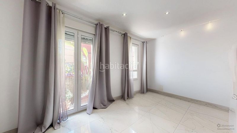 Foto b7fbc577-0b65-4abf-993f-c71c6d48f57a. Casa a El Cabanyal-El Canyamelar Valencia