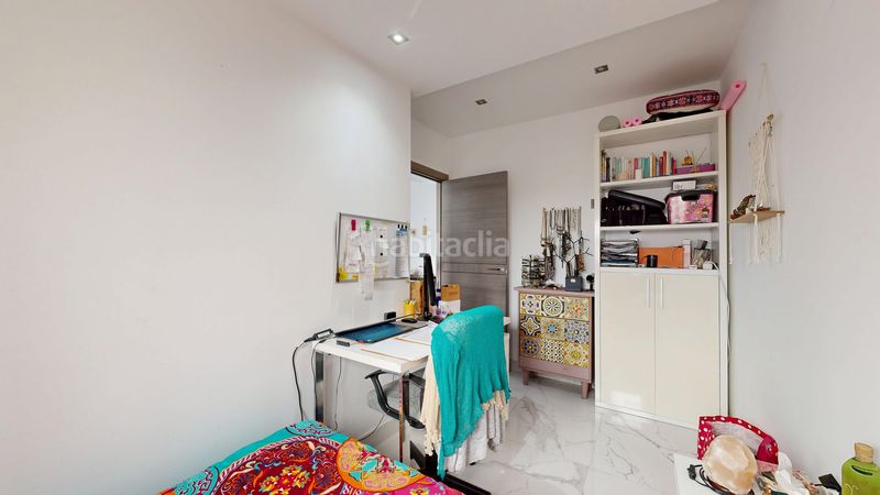 Foto c2f7e15b-1f64-4b07-bb9f-33ce29cec268. Casa a El Cabanyal-El Canyamelar Valencia