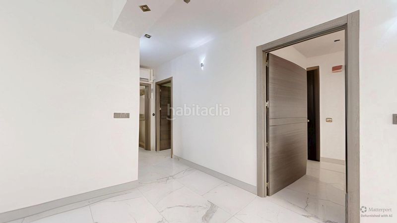 Foto c8bf3545-4f94-4032-9453-95f60670db88. Casa a El Cabanyal-El Canyamelar Valencia