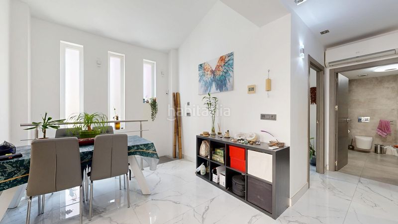 Foto db2f5cb2-f575-4dab-847b-592b8c363b7d. Casa a El Cabanyal-El Canyamelar Valencia