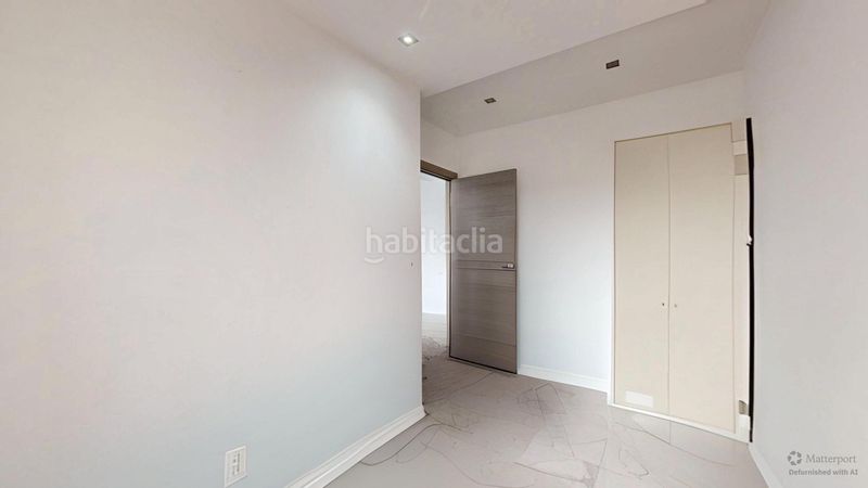 Foto df00b99f-85c0-4d68-9bab-276bfdd8d1a9. Casa a El Cabanyal-El Canyamelar Valencia
