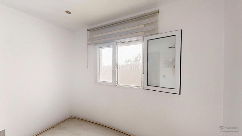 Foto df7e1f01-c9da-458f-a90c-845073a035d5. Casa a El Cabanyal-El Canyamelar Valencia