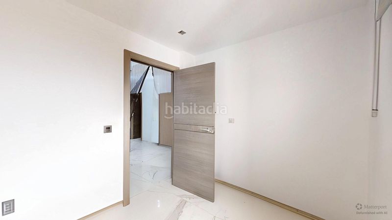 Foto e3139b5e-29ab-432e-9e1d-d30e8b8acb6b. Casa a El Cabanyal-El Canyamelar Valencia