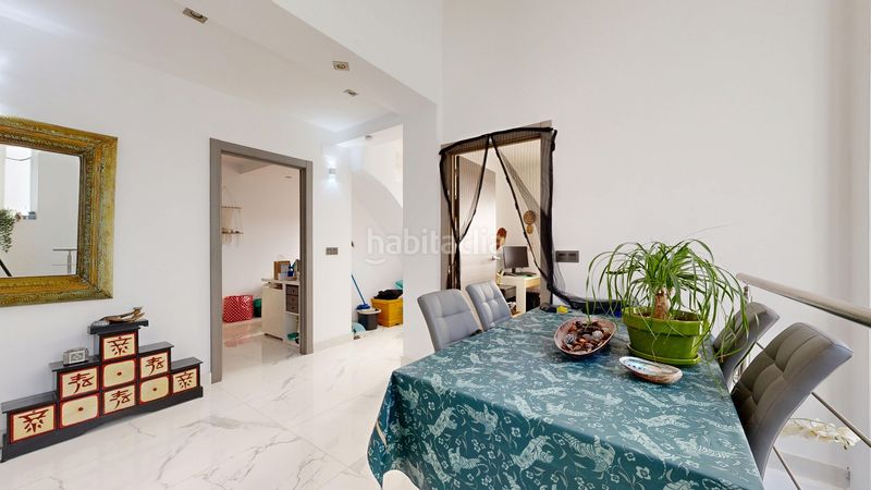 Foto fcf5839d-7d7d-46ca-8aaf-3b0dd24508ea. Casa a El Cabanyal-El Canyamelar Valencia
