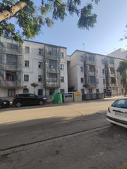 Rent Flat  Calle conca. Piso en aldaia