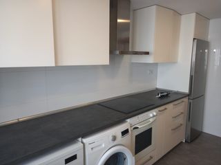 Flat in MARQUES DE CAMPOS