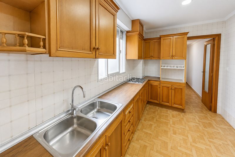 Foto 38e102ac-9e9d-4243-873d-d7e1484e935a. Casa a Oliva pueblo Oliva