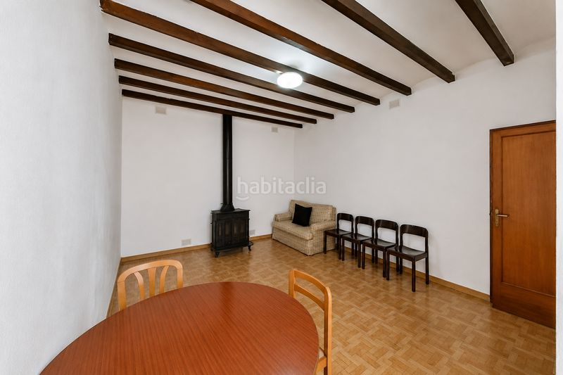 Foto 423556d9-486f-4e23-b60f-f999c1d9b7ae. Casa a Oliva pueblo Oliva