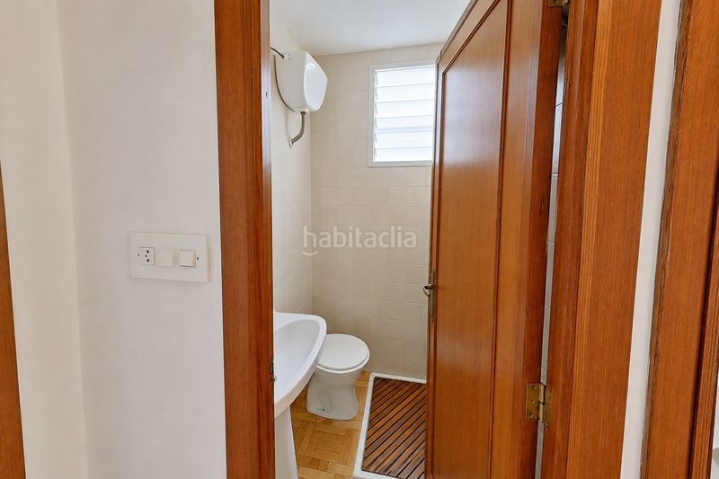 Foto 4defdbca-574d-47be-b6d2-a6599a836d26. Casa a Oliva pueblo Oliva
