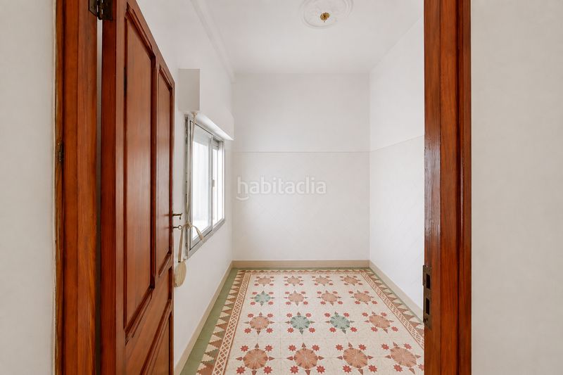 Foto 558a56a2-f38e-454d-a693-2e0da6571f55. Casa a Oliva pueblo Oliva