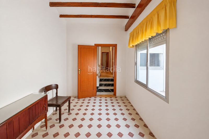 Foto 590d68a0-fe79-4b19-9e89-f433be26c8ce. Casa a Oliva pueblo Oliva