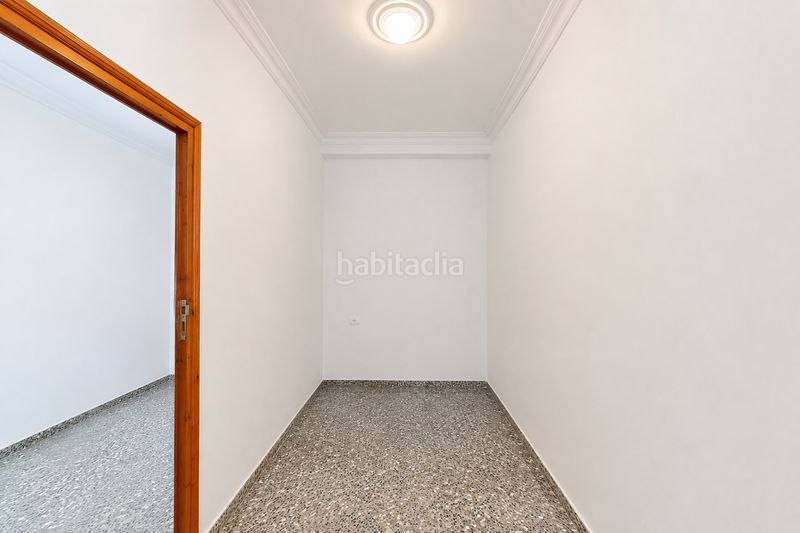 Foto 998c710f-e5c3-4f56-abf4-4e42a6bb90c8. Casa a Oliva pueblo Oliva
