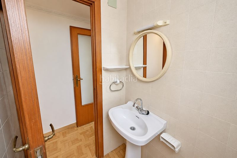 Foto b2f39a08-ab98-4fe4-975c-8c02fd1bd4c6. Casa a Oliva pueblo Oliva