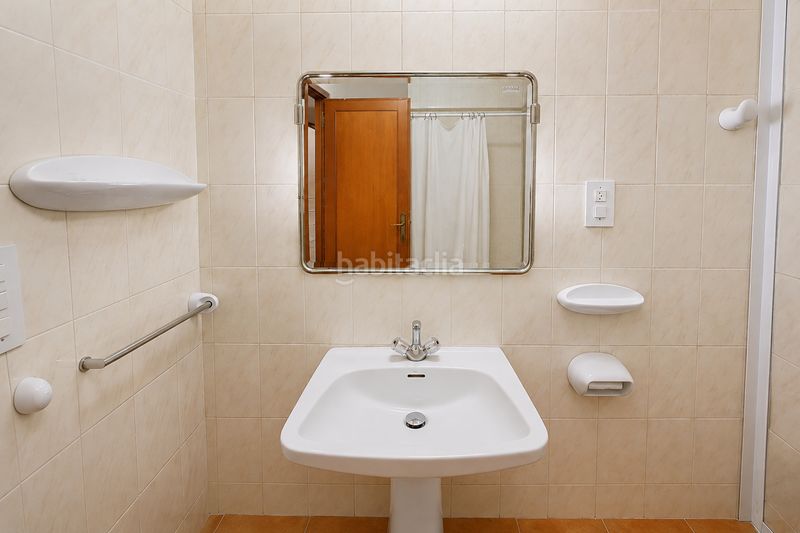 Foto bb4e9514-ba48-4ba5-9327-051c65d3c094. Casa a Oliva pueblo Oliva