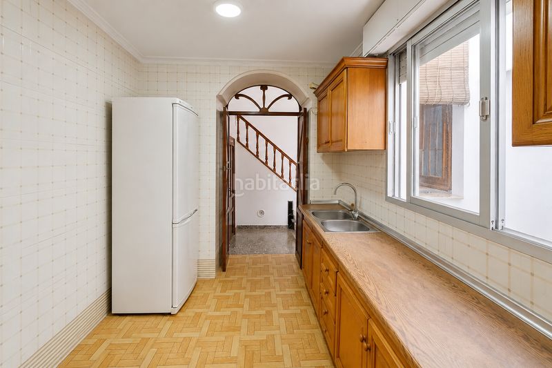 Foto bc762803-e2fe-4906-9ad0-eedf2dcf4b2b. Casa a Oliva pueblo Oliva