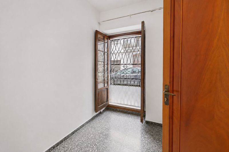 Foto beb958f6-638c-4c4b-8645-e7d4c2570a3a. Casa a Oliva pueblo Oliva