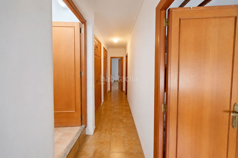 Foto cd9e527b-1316-4bad-8141-3f91e618ce18. Casa a Oliva pueblo Oliva